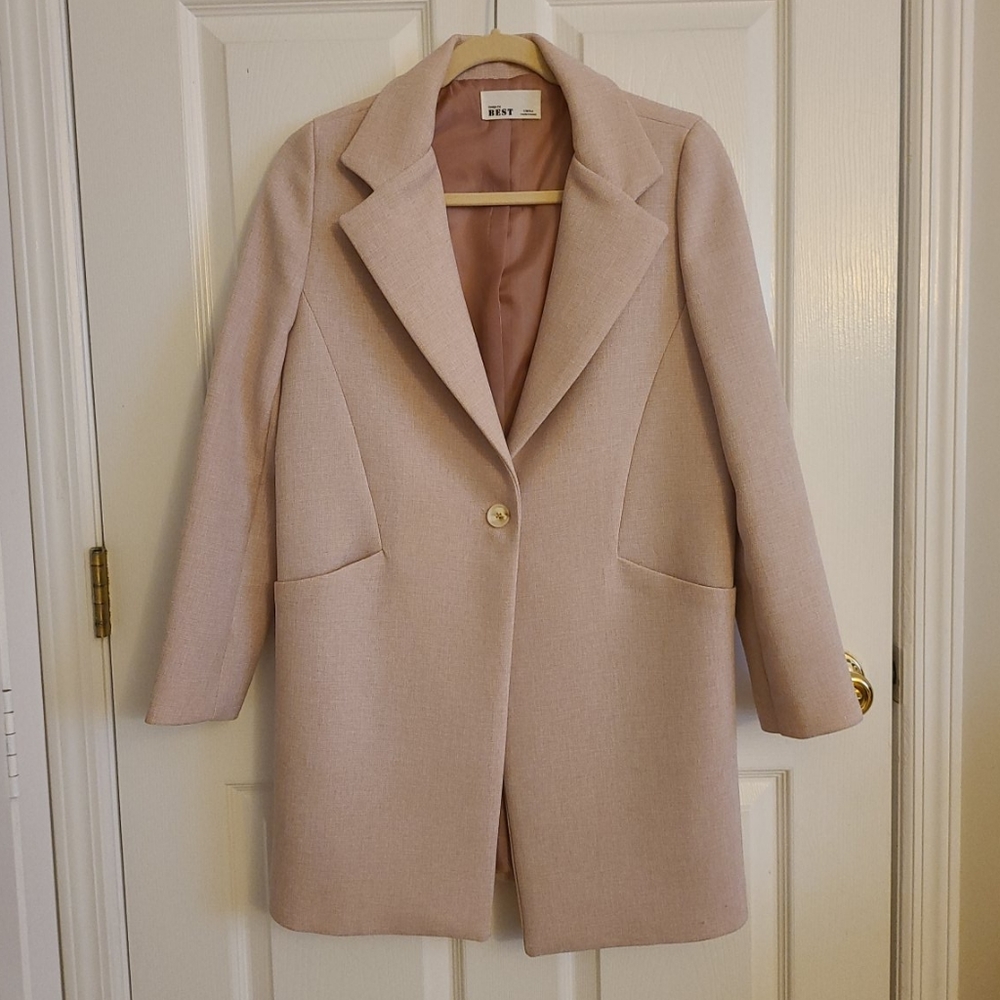 Coat